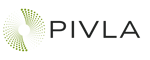 PIVLA_Horizontal_Secondary_GRN