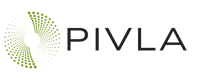 PIVLA_Horizontal_Secondary_GRN